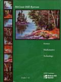 Catalog Green
