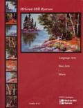 Catalog Red